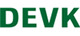 Logo DEVK Versicherungen