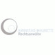 Logo Andreas Mauritz Rechtsanwälte