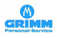 Logo Gerhard Grimm GmbH & Co. KG