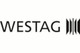 Logo Westag AG
