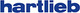 Logo Hartlieb GmbH