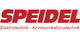 Logo Speidel GmbH