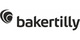 Logo Baker Tilly