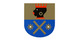 Logo Gemeinde Eching