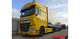 Logo Fortuna Transporte GmbH