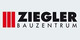 Logo Ziegler Öhringen GmbH & Co. KG