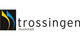 Logo Stadt Trossingen