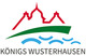 Logo Stadt Königs Wusterhausen