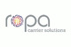 Logo ropa GmbH