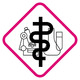 Logo MVZ für Laboratoriumsmedizin und Mikrobiologie Koblenz-Mittelrhein
