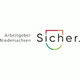 Logo Landesamt für Geoinformation und Landesvermessung Niedersachsen (LGLN)