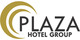 Logo PLAZA Hotelgroup GmbH