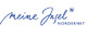 Logo Staatsbad Norderney GmbH