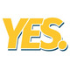 Logo YES.Netzwerk GmbH