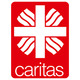 Logo Caritasverband für die Diözese Augsburg e.V.