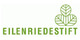 Logo Eilenriedestift e.V.