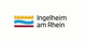 Logo Stadtverwaltung Ingelheim am Rhein