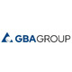 Logo GBA Gesellschaft für Bioanalytik mbH Geschäftsbereich Trinkwasser - Würselen