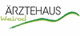 Logo Ärztehaus Weilrod