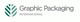 Logo GPI Hanover GmbH