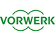 Logo Vorwerk Deutschland Stiftung & Co KG
