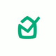 Logo WMD Service GmbH
