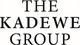 Logo KADEWE