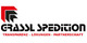 Logo Grassl & Co. GmbH Internationale Spedition