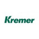 Logo Garten-Center Kremer GmbH