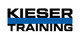 Logo Kieser Training GmbH
