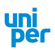 Logo Uniper SE