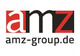 Logo AMZ GmbH & Co. KG