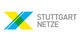 Logo Stuttgart Netze GmbH