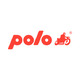 Logo POLO Motorrad und Sportswear GmbH