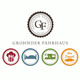 Logo Grohnder Fährhaus GmbH
