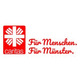 Logo Caritasverband für die Stadt Münster e.V.