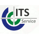 Logo ITS Informationstechnik Service GmbH