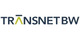 Logo TransnetBW GmbH