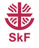 Logo Sozialdienst katholischer Frauen e.V. Diözese Rottenburg-Stuttgart