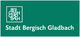 Logo Stadt Bergisch Gladbach