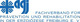 Logo AGJ Fachverband für Prävention und Rehabilitation in der Erzdiözese Freiburg e.V.