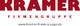 Logo Robert Kramer Garten- und Landschaftsbau GmbH