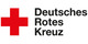 Logo Deutsches Rotes Kreuz Landesverband Oldenburg e. V.