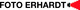 Logo Foto Erhardt GmbH