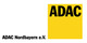 Logo ADAC Nordbayern e.V.