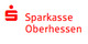 Logo Sparkasse Oberhessen