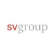 Logo SV Business Catering - Rheinfelden