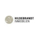 Logo Hildebrandt Immobilien GmbH