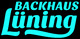 Logo Backhaus Lüning GmbH