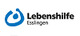 Logo Lebenshilfe Esslingen e.V.